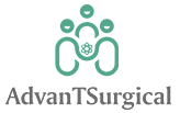 AdvanTSurgical